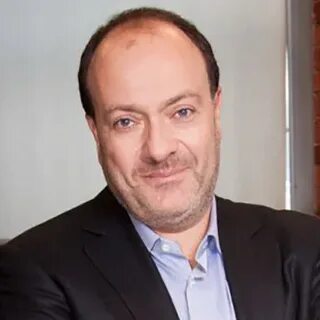 Клячин
