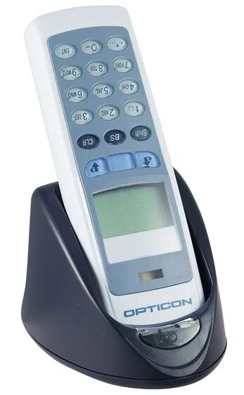 Opticon OPH-1005. ТСД Opticon. Opticon CLK-3001. ТСД Opticon OPH. Терминал комплект