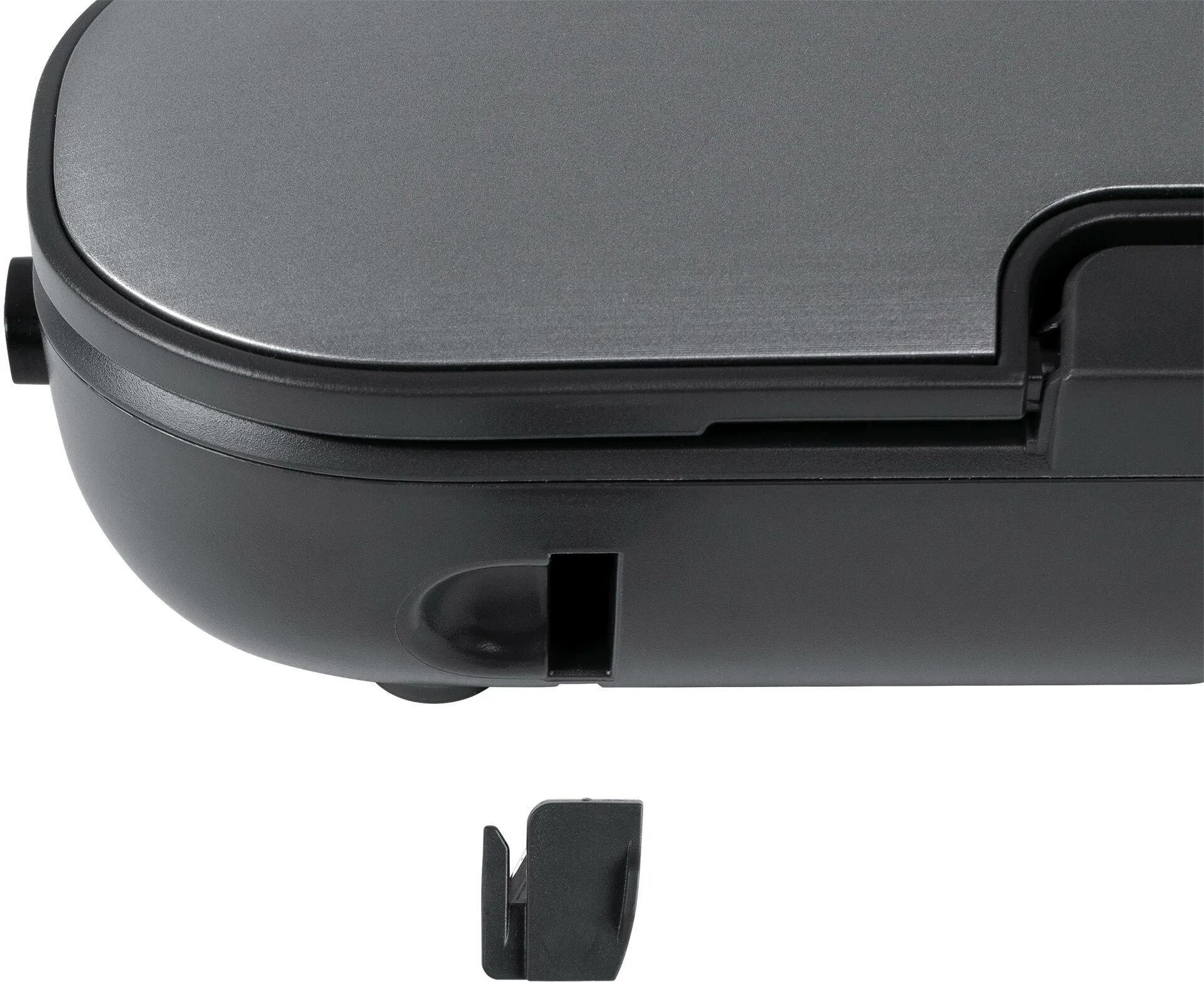 Bbk упаковщик bvs601 серебро. Bbk bvs601. Пакеты для вакууматора bbk. Вакуумный упаковщик bbk bvs601. Вакуумный упаковщик bbk bvs601, серебристый.