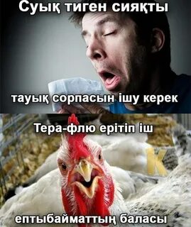 Юлия Чернова эротикалық фотосуреттер