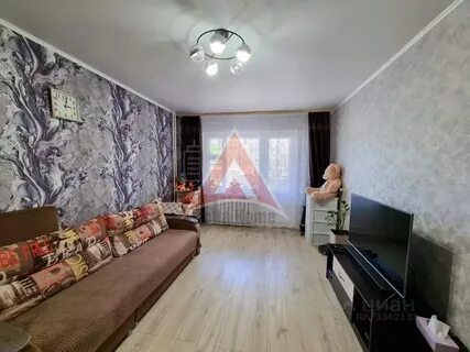 2 астрахань 2 квартира