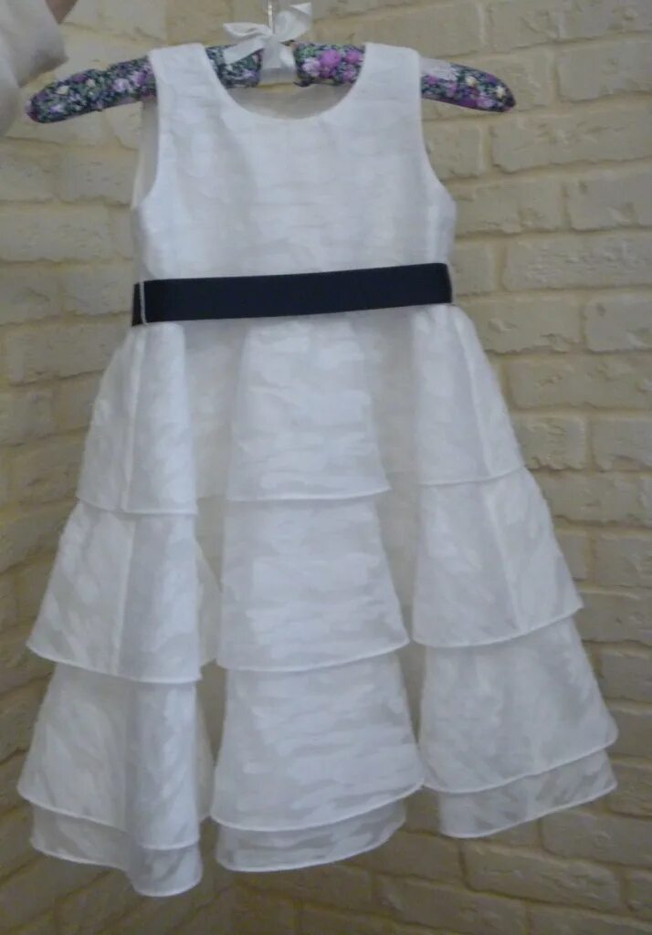 отдам женские вещи. костюмы зимние для девочек 80-фирменные на авито. авито салават детские. вещи даром. коммуналки в ульяновске.