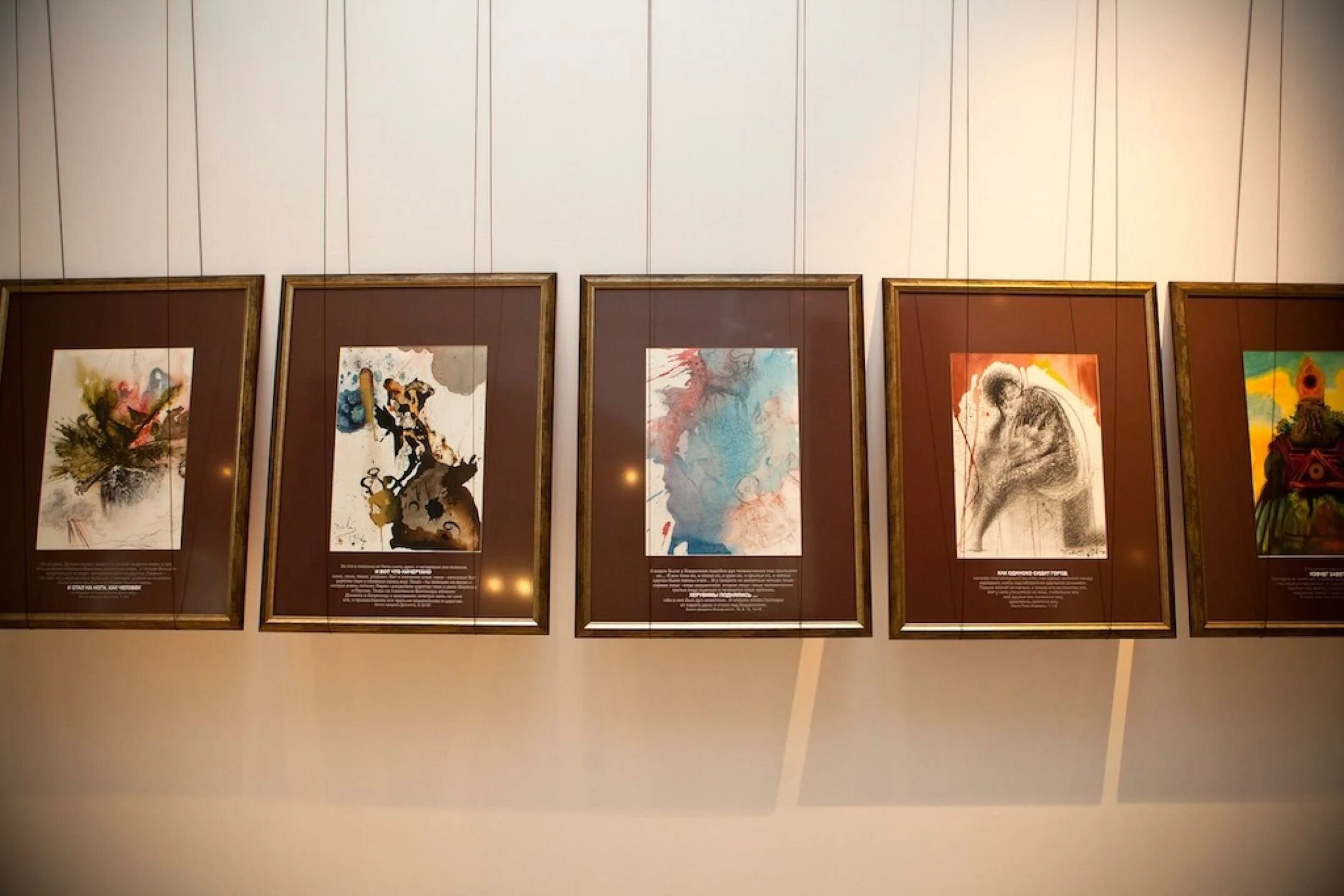 Спб kgallery галерея. Эп2к эп20. 2эс6 с пассажирским поездом. Хуавей appgallery. Эп20 72.