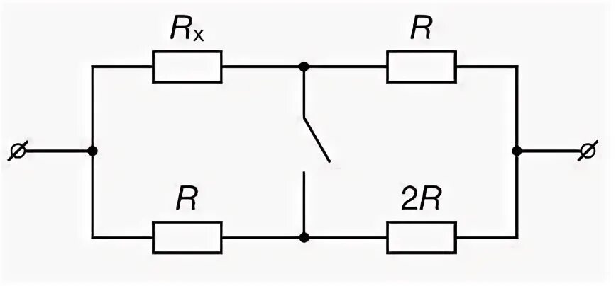 Как изменится сопротивление если замкнуть ключ. Определите эквивалентное сопротивление цепи r=10ом. Эквивалентное сопротивление участка. Ключ на участке цепи замкнутом. Эквивалентное сопротивление участка электрической цепи.