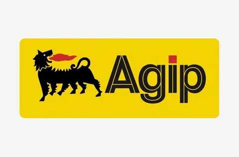 Агип