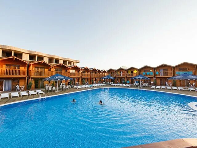 лонг бич отель анапа. лонг бич 3 анапа. отель long beach 3*. пансионат лонг бич в анапе. лонг бич анапа.