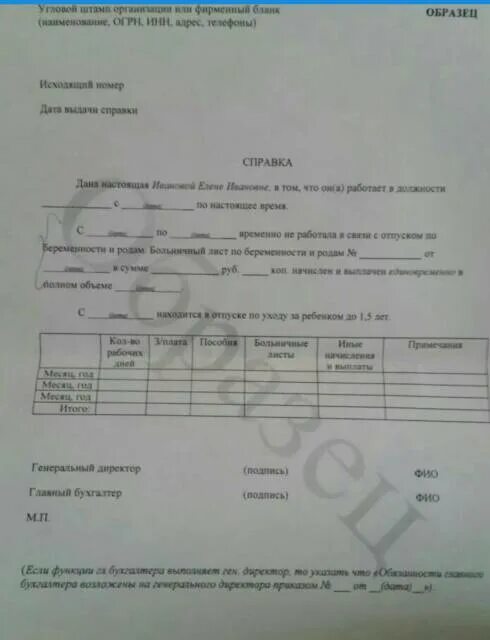 Справка о доходах за месяц образец. Справка о доходах за последние 3 месяца для соцзащиты. Справка за три месяца о доходах для детского пособия. Форма справки о доходах за 3 месяца. Справка о доходах за последние три месяца для детского пособия.