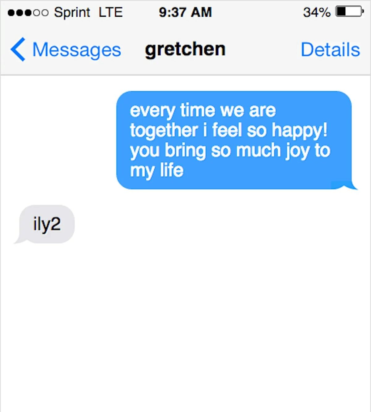 Unsent messages to Lera. Unsent messages to Angelina. Explain to your partner how to send a text message. Responding to messages.