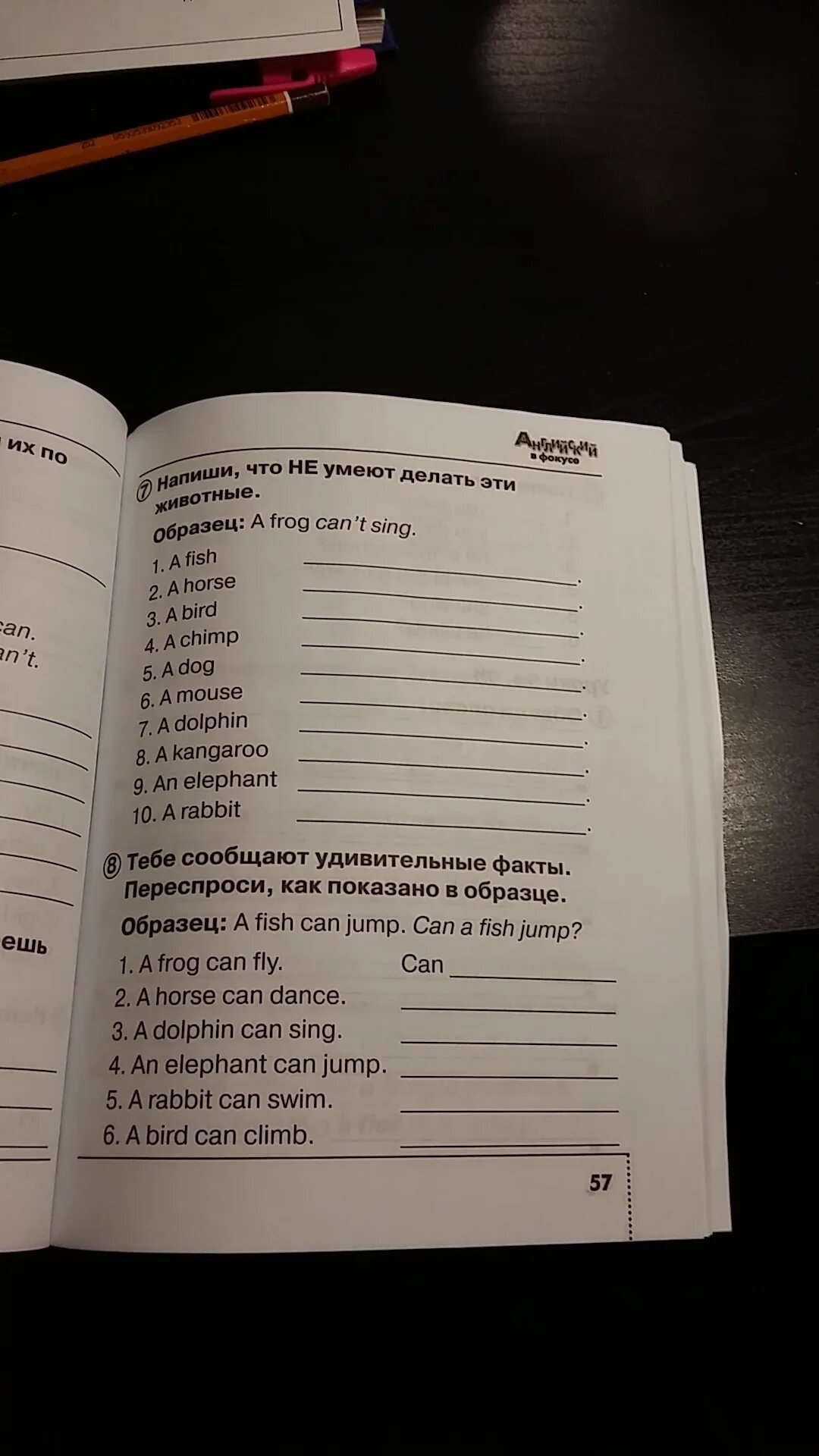 Напиши что не умеют делать эти животные. Напиши что умеют и не умеют делать животные. Напиши что умеют делать животные английский. Что умеют и не умеют делать животные образец. A frog can t sing