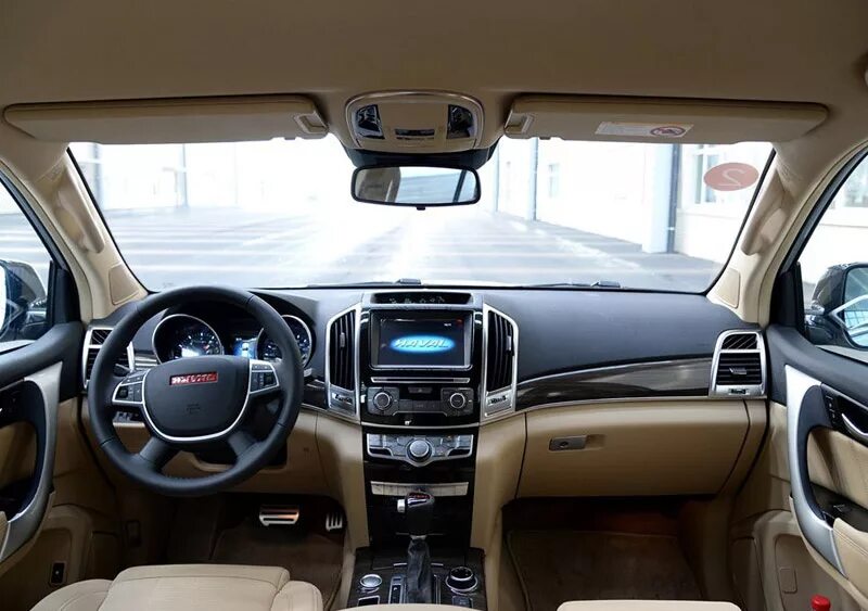 Видеорегистратор haval. Джип хавал h9. хавал h9 2025. haval h9 2015 салон. джип хавал 9.