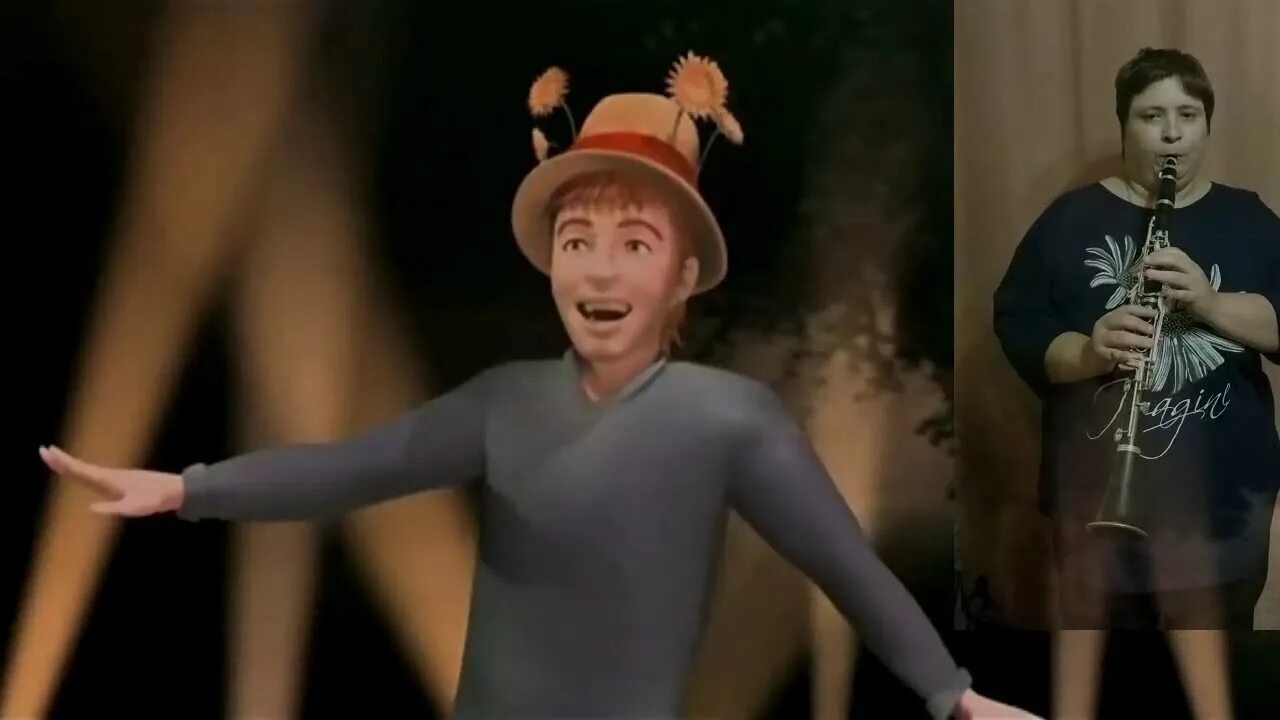 Пчелка джулия и сеньора жизнь. Сеньора жизнь. Пчелка юля 2003. Сеньора жизнь. Пчелка джулия и сеньора жизнь.