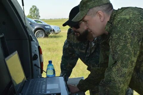 Гку управление лесничествами
