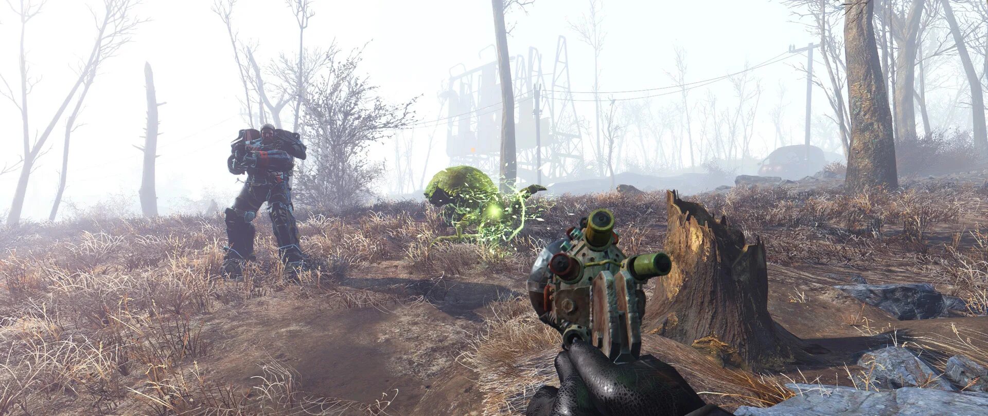 Https www fallout4 mods com. Фоллаут 4. Фоллаут 4 Скриншоты. Fallout 4 screenshot. Фоллаут 4 на максималках.