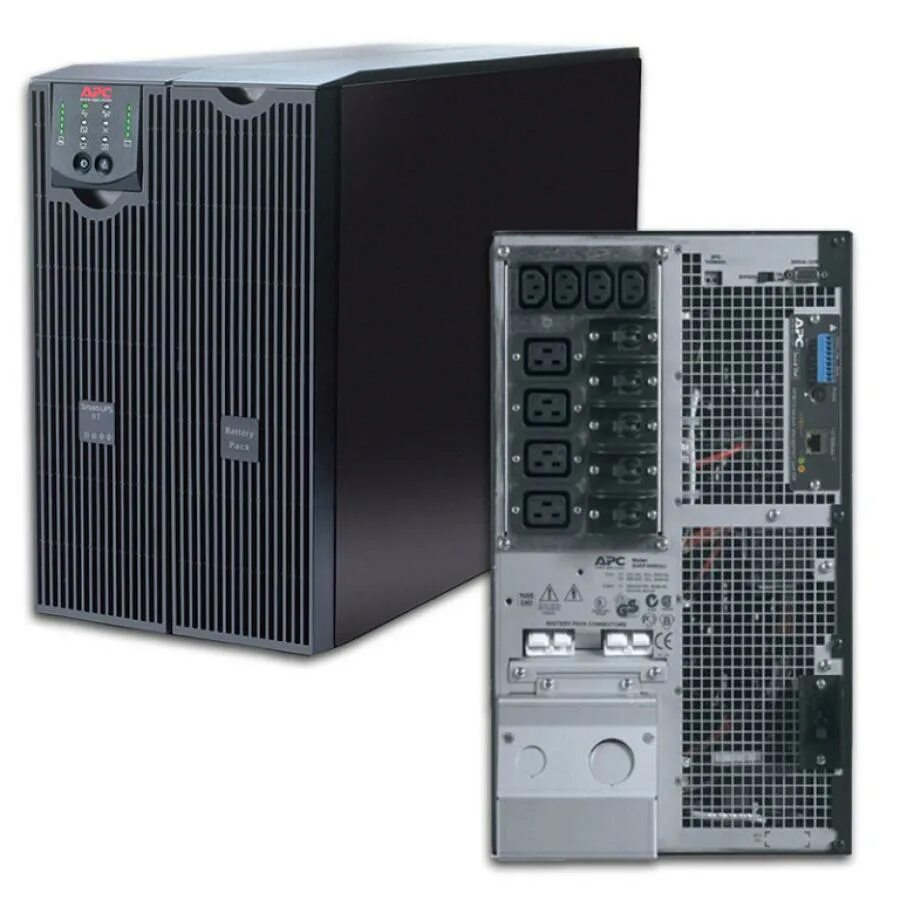 Apc smart ups rt. Ибп apc smart-ups rt 8000va surt8000xli. apc smart-ups rt 8000va surt8000xli 8000. apc rt 8000 xl. apc surt8000xli батареи.