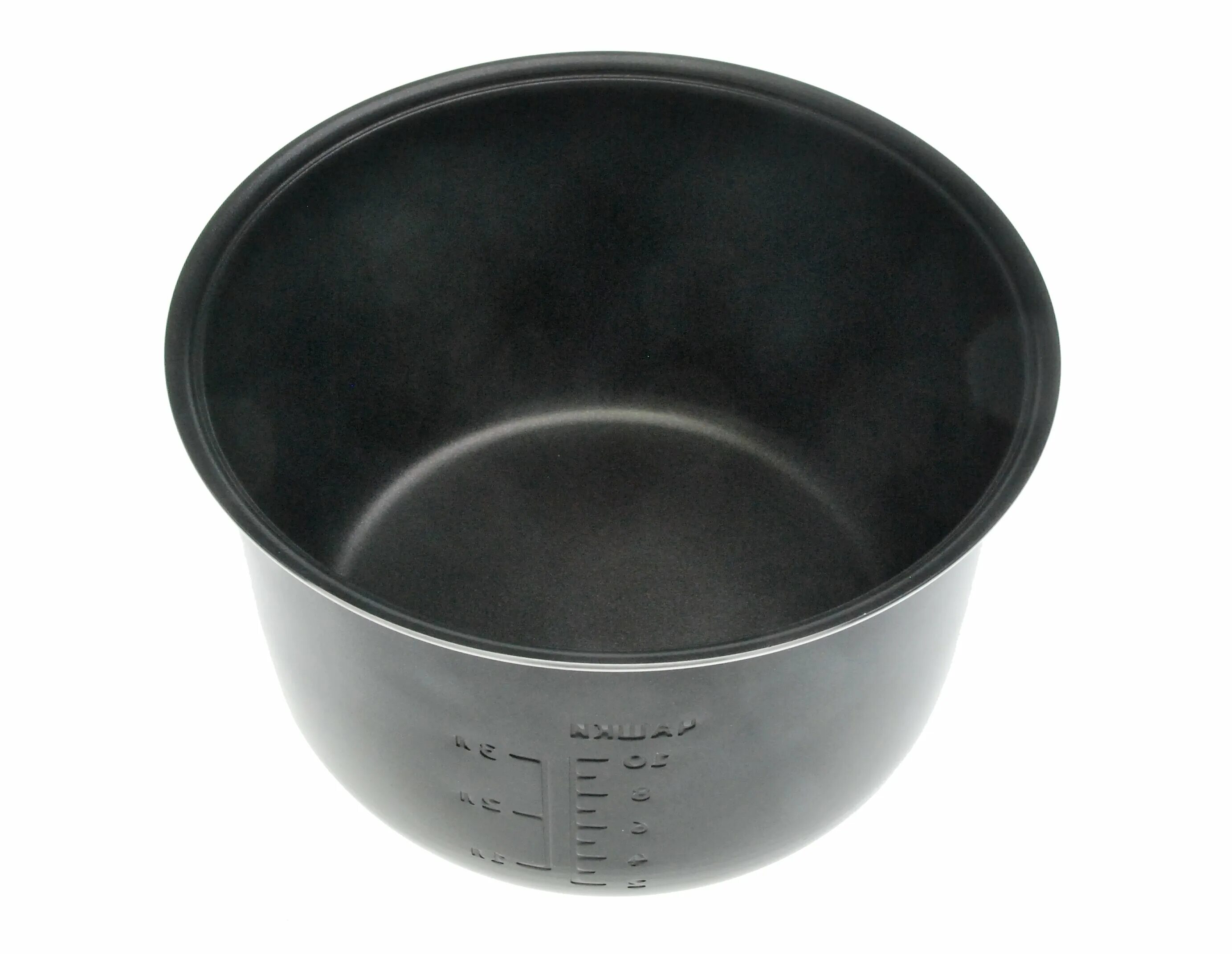 мультиварки с тефлоновым покрытием чаши. тефлоновое покрытие мультиварки. чаша для мультиварки redber mcp5. чаша с тефлоновым покрытием. мультиварки с тефлоновым покрытием чаши.