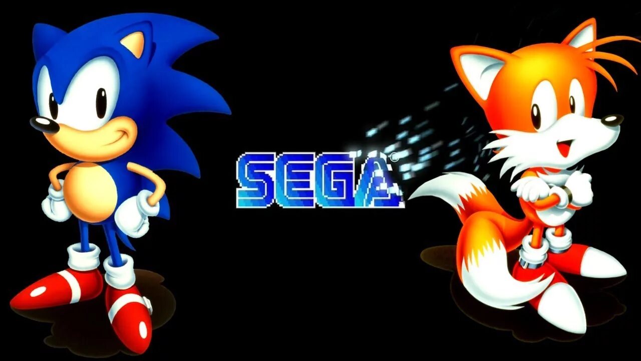 Sonic на сеге. Соник Hedgehog 2 Sega. Соник 1 сега. Sonic 2 сега. Соник игра на сеге 2.