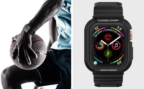 Cmf watch pro