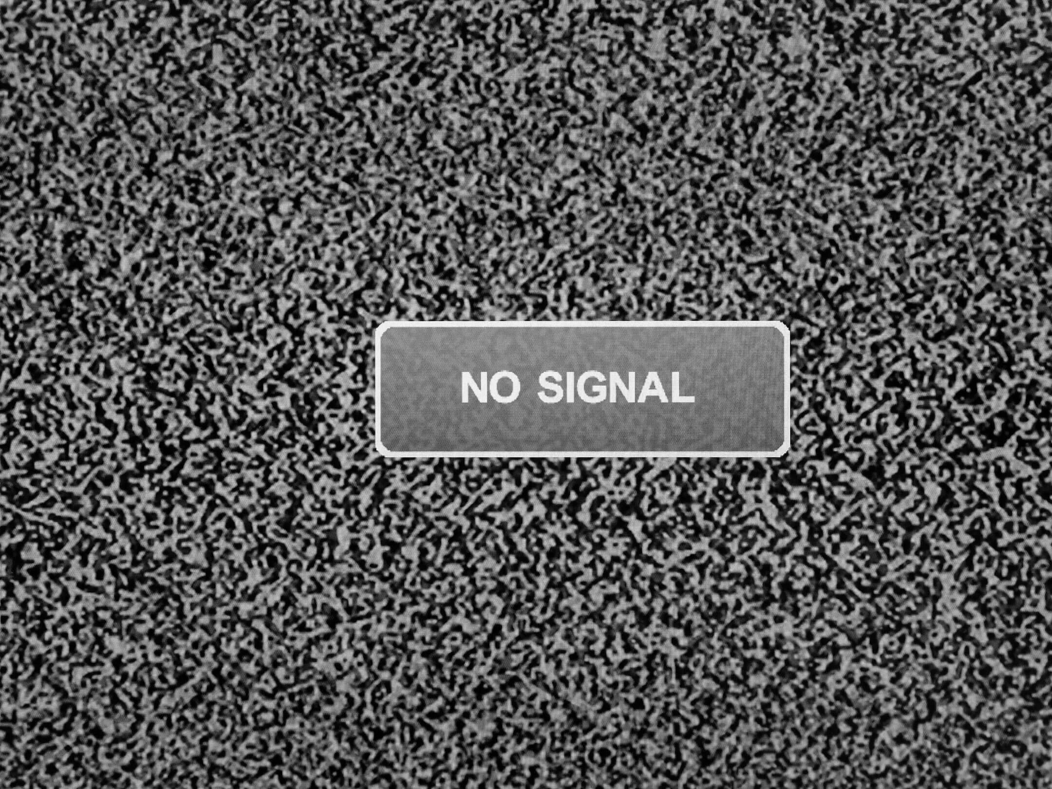 Белый шум no Signal. Телевизор экран no Signal. No Signal помехи. No Signal белый шум телевизор. Включи белый шум полную версию