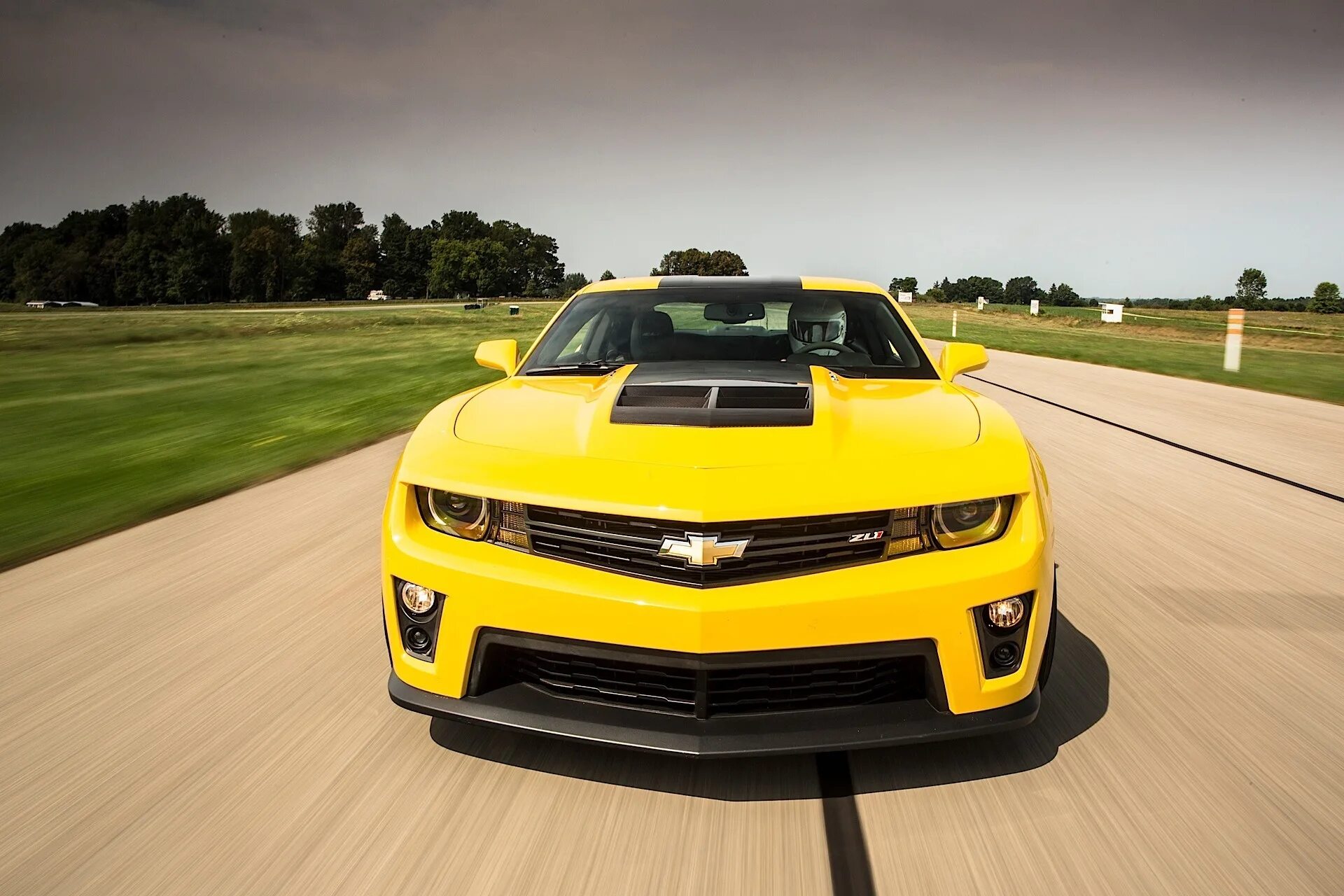 Шевроле. Chevrolet Camaro zl1. Chevrolet Camaro zl1 2013. Chevrolet Camaro zl1 2015. Chevrolet Camaro zl1 Coupe.