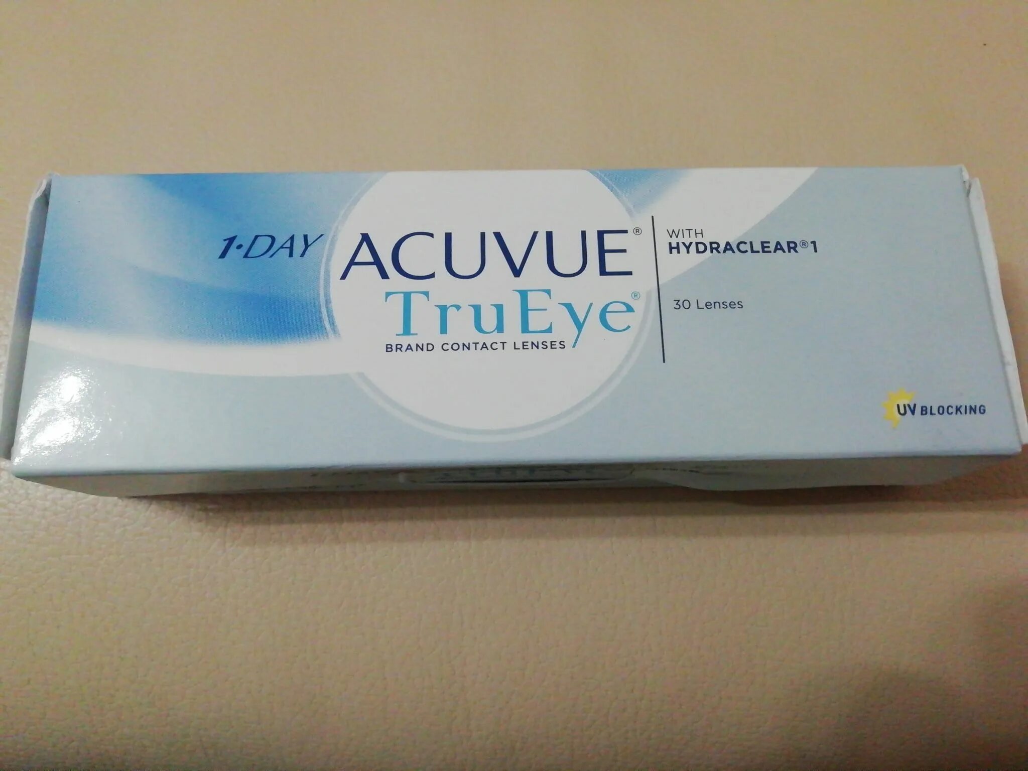 Acuvue true. Линзы Acuvue true Eye 30 -1. Acuvue 1-Day TRUEYE. Acuvue TRUEYE (30 линз). Линзы one Day Acuvue true Eye.