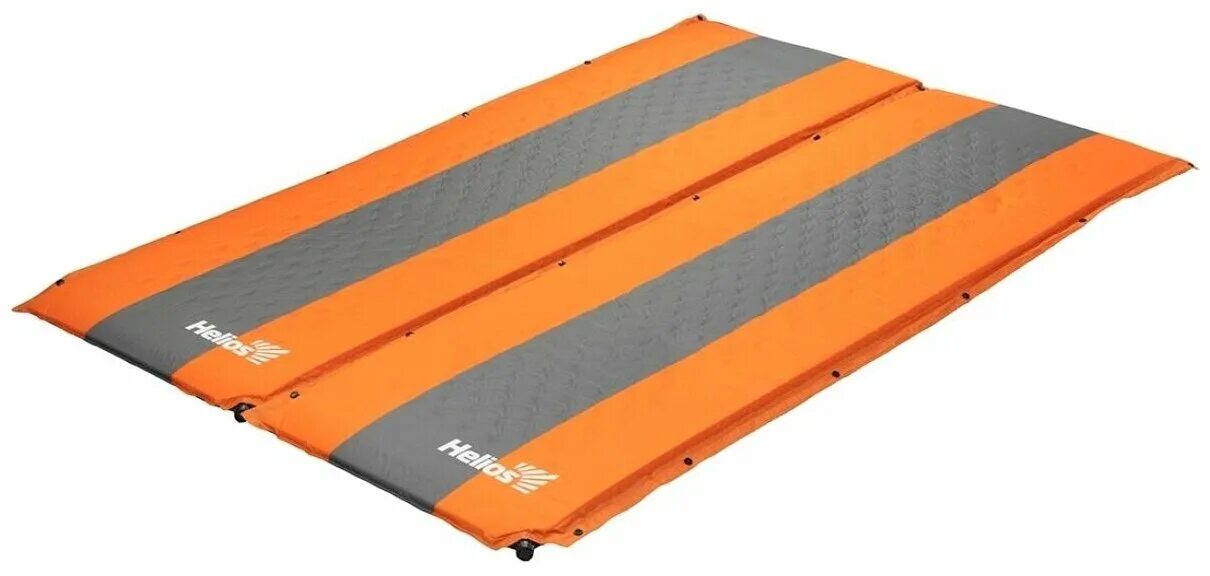 коврик самонадувающийся helios hs-004. коврик самонадувающийся helios. коврик самонадувающийся helios 188*66*7 hs-007-1. коврик самонадувающийся helios. коврик самонадувающийся helios hs-008.