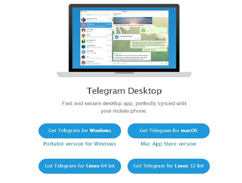 Десктопная версия телеграмм. Телеграм desktop. Telegram desktop последняя версия. Телеграм дэкстоп. Десктоп версия.