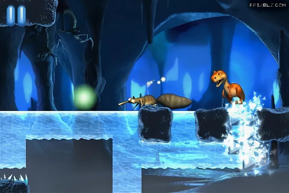 Ice age Dawn of the Dinosaurs игра. Ледниковый период 3 Эра динозавров. Ледниковый период 3 Эра игра. Java игра Ледниковый период-3 Эра динозавров. Игры ледниковый период белка