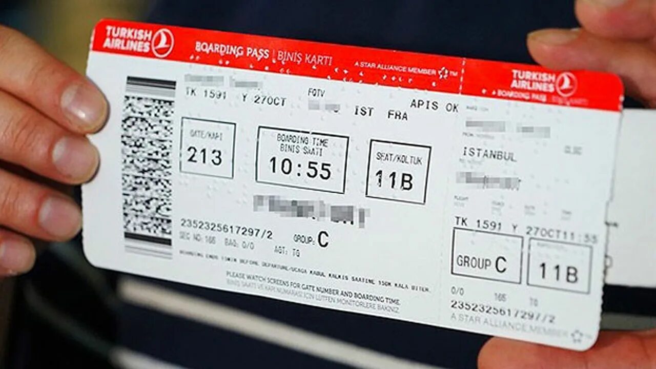 Стамбул из самолета. Билеты на самолет до стамбула. Билеты в стамбул из москвы. Билеты в турцию. Самолет в стамбул из москвы.