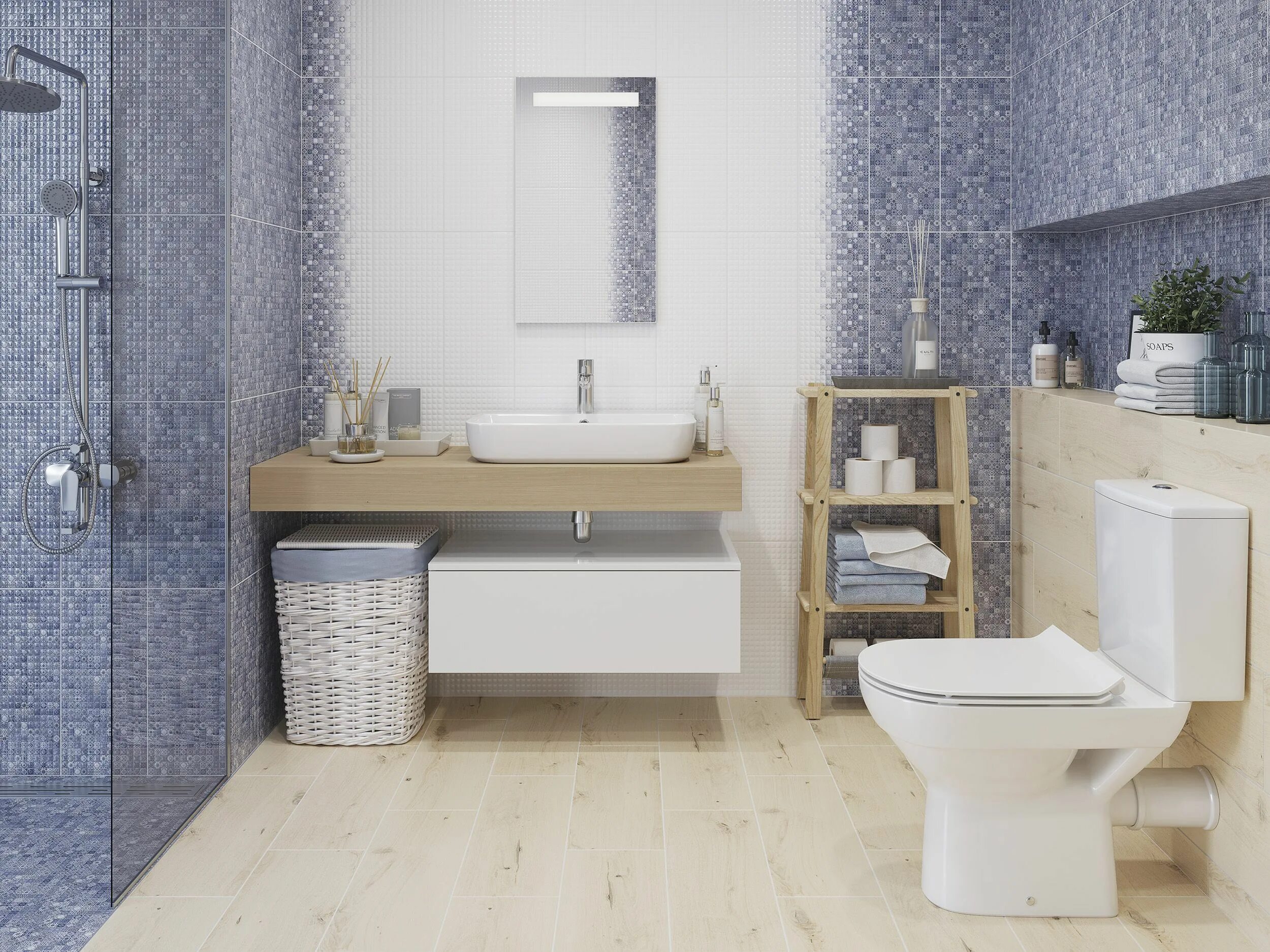 Плитка cersanit hammam blue в интерьере. Керамогранит cersanit majolica. Керамическая плитка hammam cersanit. Hammam облицовочная плитка рельеф белый (hag051d) 20x44. Плитка hammam cersanit.