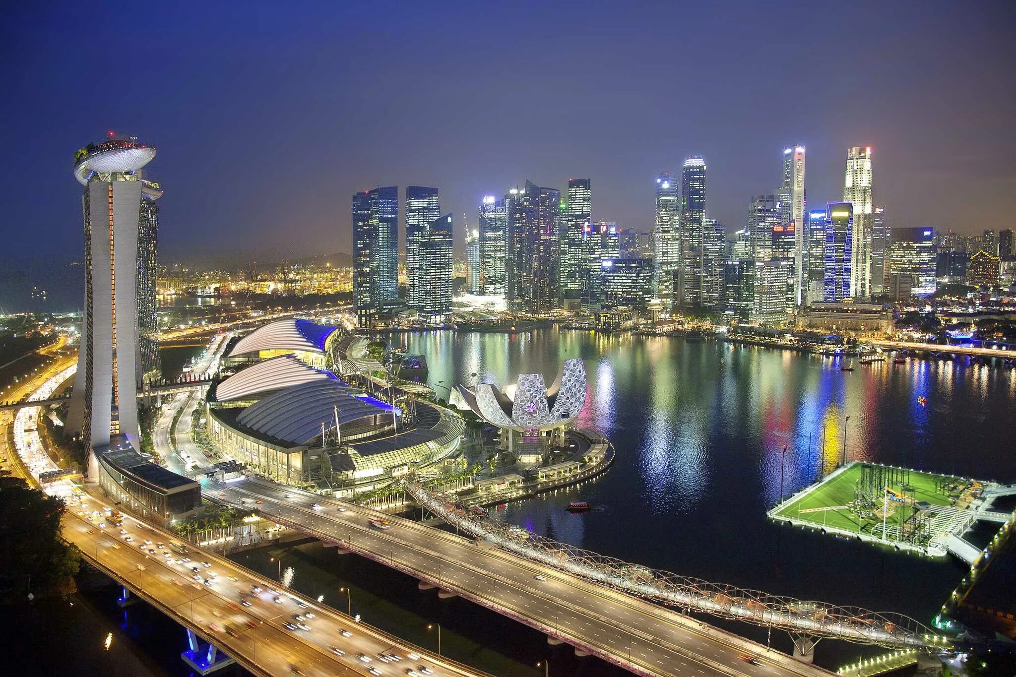 Сингапур пойтахти. Город Сингапур (Singapore City). Сингапур на Евразии. Шахри Сингапур. Фото самых красивых городов