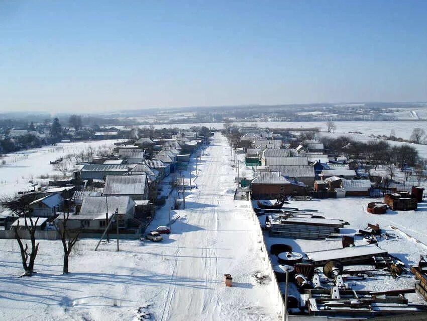 Посёлок Октябрьский Тюменская область. Село городского типа. Посёлок Октябрьский Белгородской области. Посёлок Октябрьский Тюменский район.