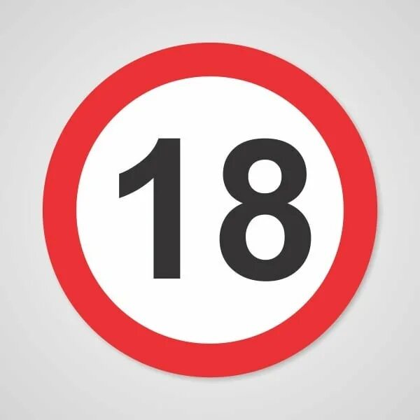 Все мало 18. Все мало 18. Все мало 18. Все мало 18. 18 возрастное ограничение.