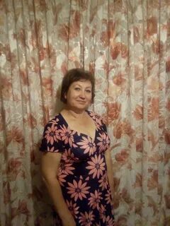 Света 55