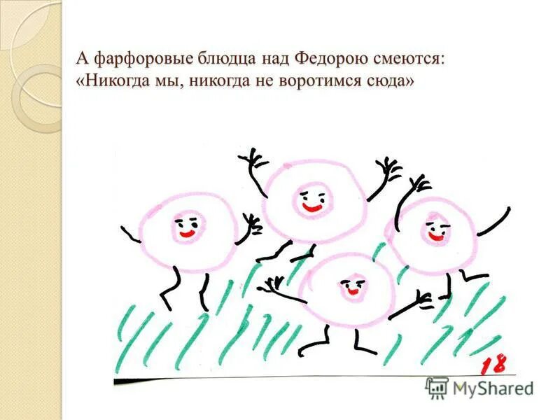 бабушка федора. сынок. никогда мы будем братьями. никогда не лгите. бабушка федора федорино горе.