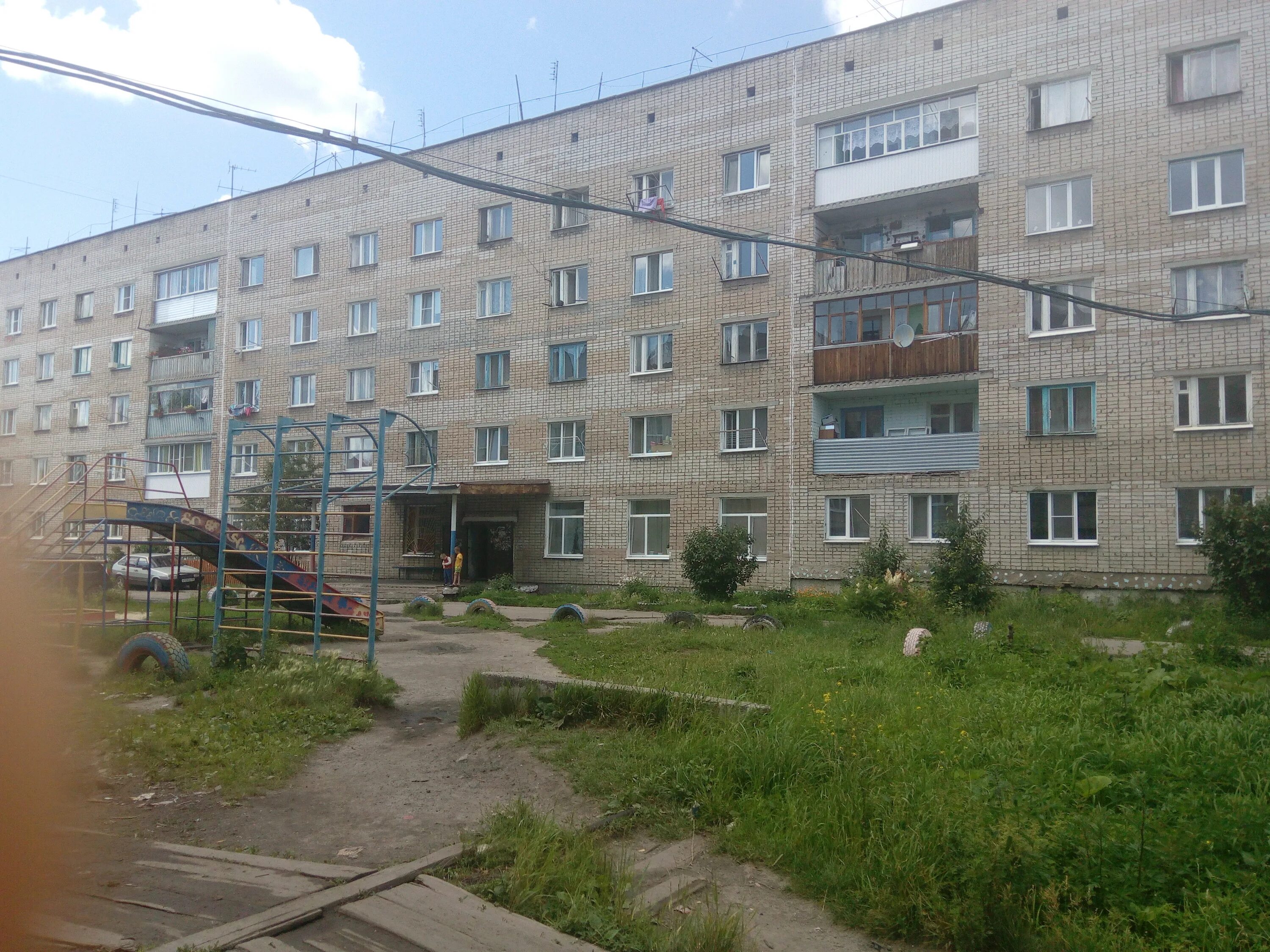 ул. советская 1 ирбит. стахановская,9 ирбит. общежитие досааф. город ирбит ул советская 125.