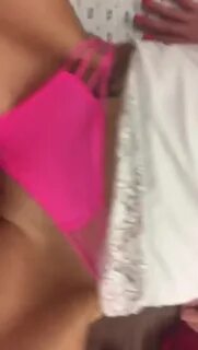 порно перископ девушки (120) фото.