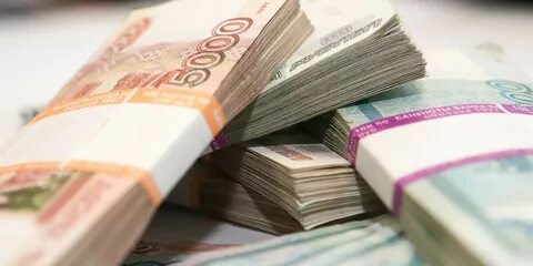 5 млн вкладчикам