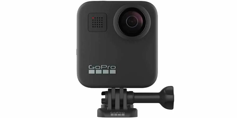 Gopro max 360 купить. Гопро max 360. Видеокамера экшн gopro max. Gopro hero max. Go pro max виден шов.