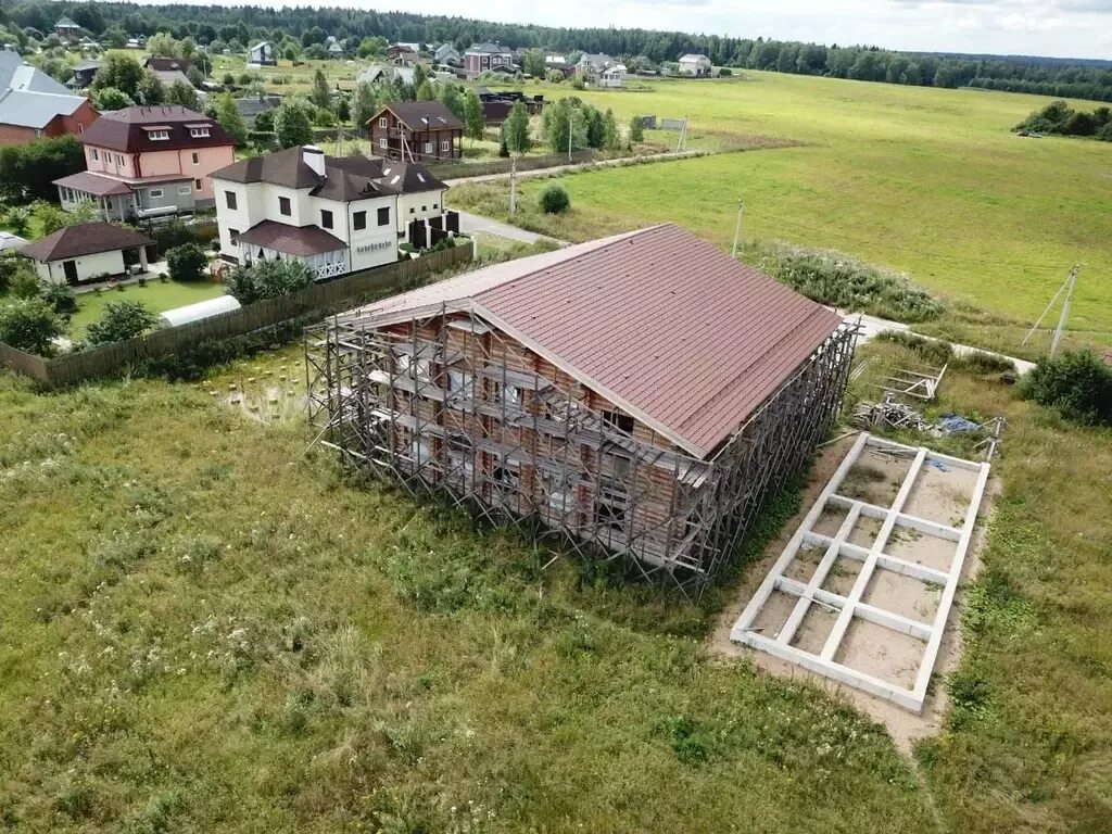 Погода в фуньково