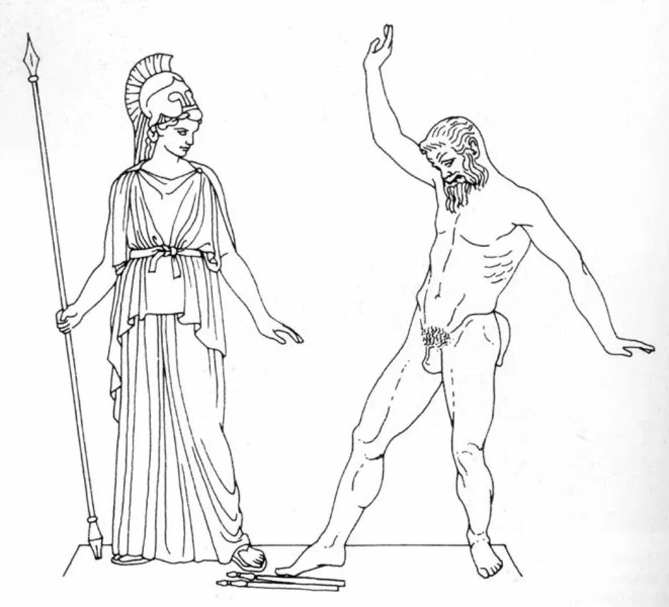 Греческое наказание. Античные рисунки. Образ древнегреческого человека. Древнегреческие рисунки. Рисунок на тему Греция.