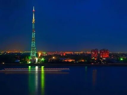 Благовещенск екатеринбург прямой