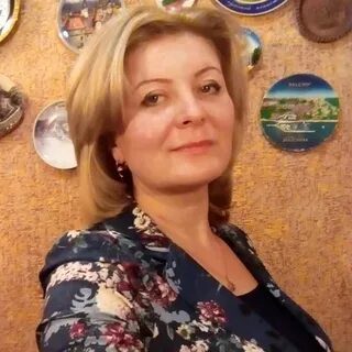 Тверь город женщин
