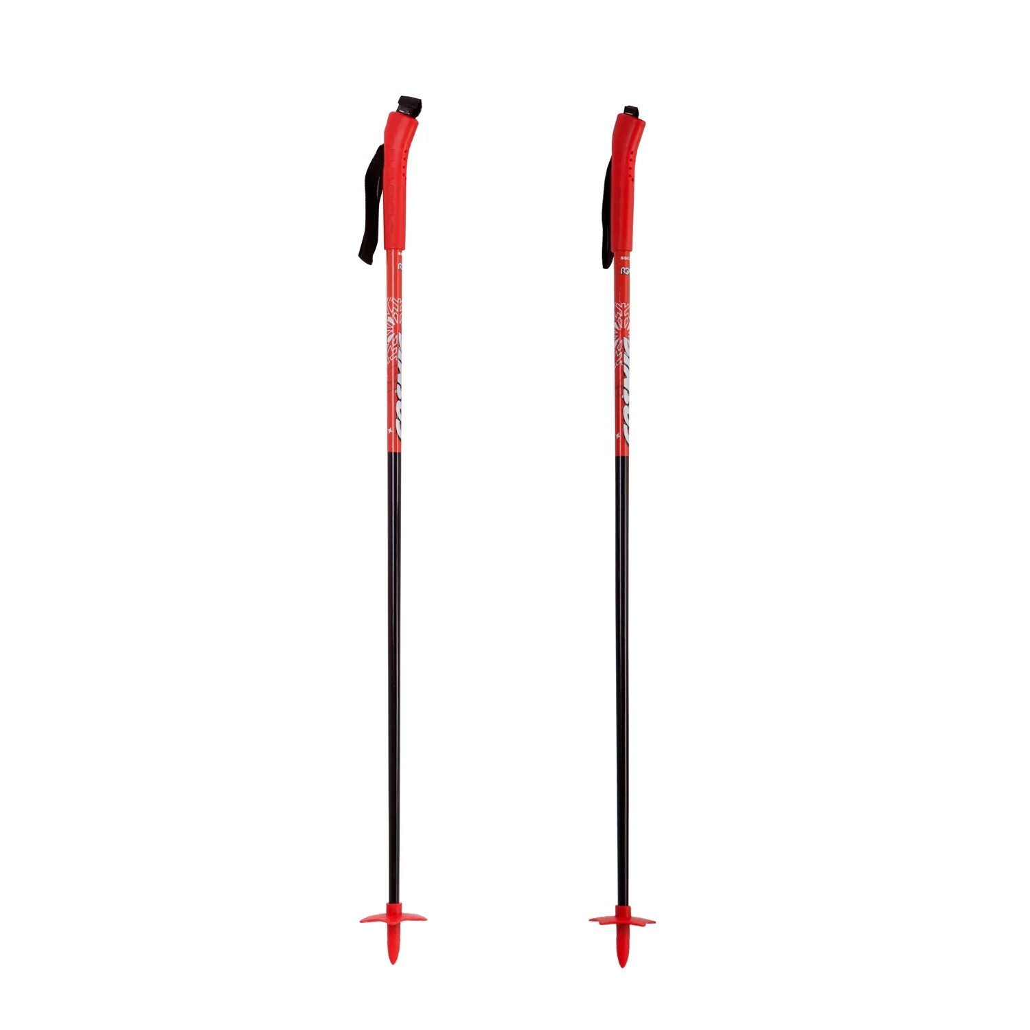 пaлки лыжные stc 155 см. палки лыжные стеклопластиковые trek universal, цст (100см). палки stc x-400. лыжные палки стекловолокно. лыжные палки стекловолокно.