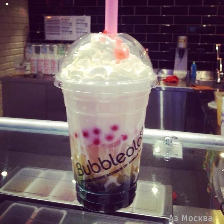 Bubble tea кафе. Бабл ти в аэропарке. Бабл ти в аэропарке. Bubble tea кафе. Бабл ти каширская плаза.