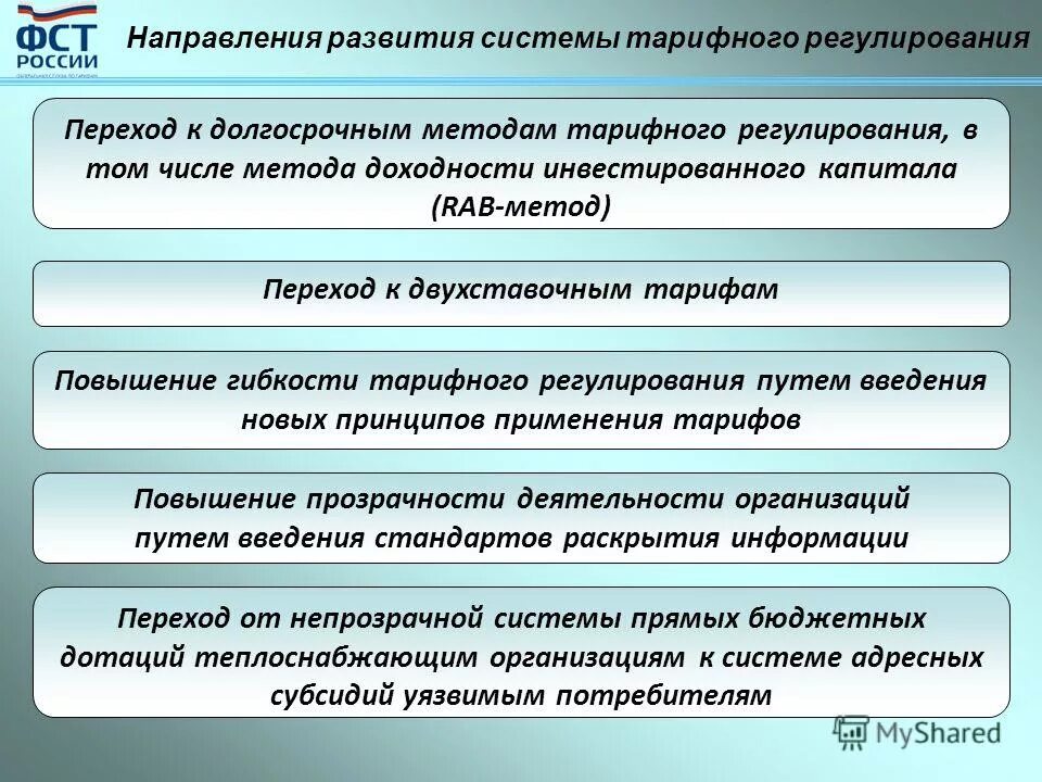 Обязательным условием тарифного метода является. Обоснование нмцк тарифным методом. Тарифный метод нмцк. Тарифный метод применяется. Тарифные методы международной торговли.