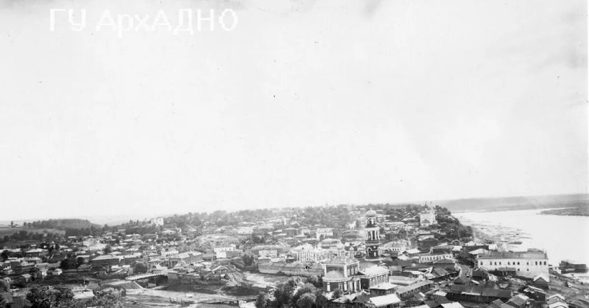 Горбатовский уезд. Старинные карты горбатовского уезда. Горбатовский уезд нижегородской губернии карта. Село зеленцово вачского района нижегородской. Древняя карта нижегородской губернии.