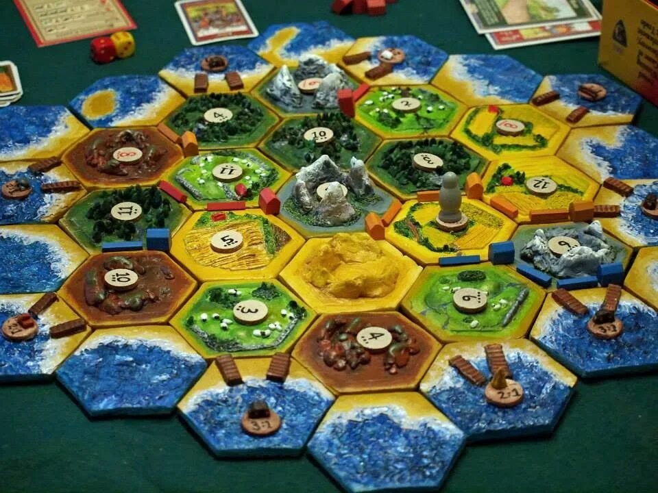 «Колонизаторы» (Settlers of Catan) 1995. Колонизаторы the Settlers of Catan. Колонизаторы Catan поле. Settlers of Catan настольная игра. Catan колонизаторы