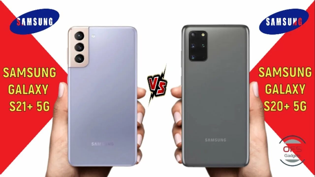 Samsung fe отличия. S20 s21. Самсунг s21 Fe. Самсунг s20 и s21 отличия. Samsung s21 vs Samsung s20.