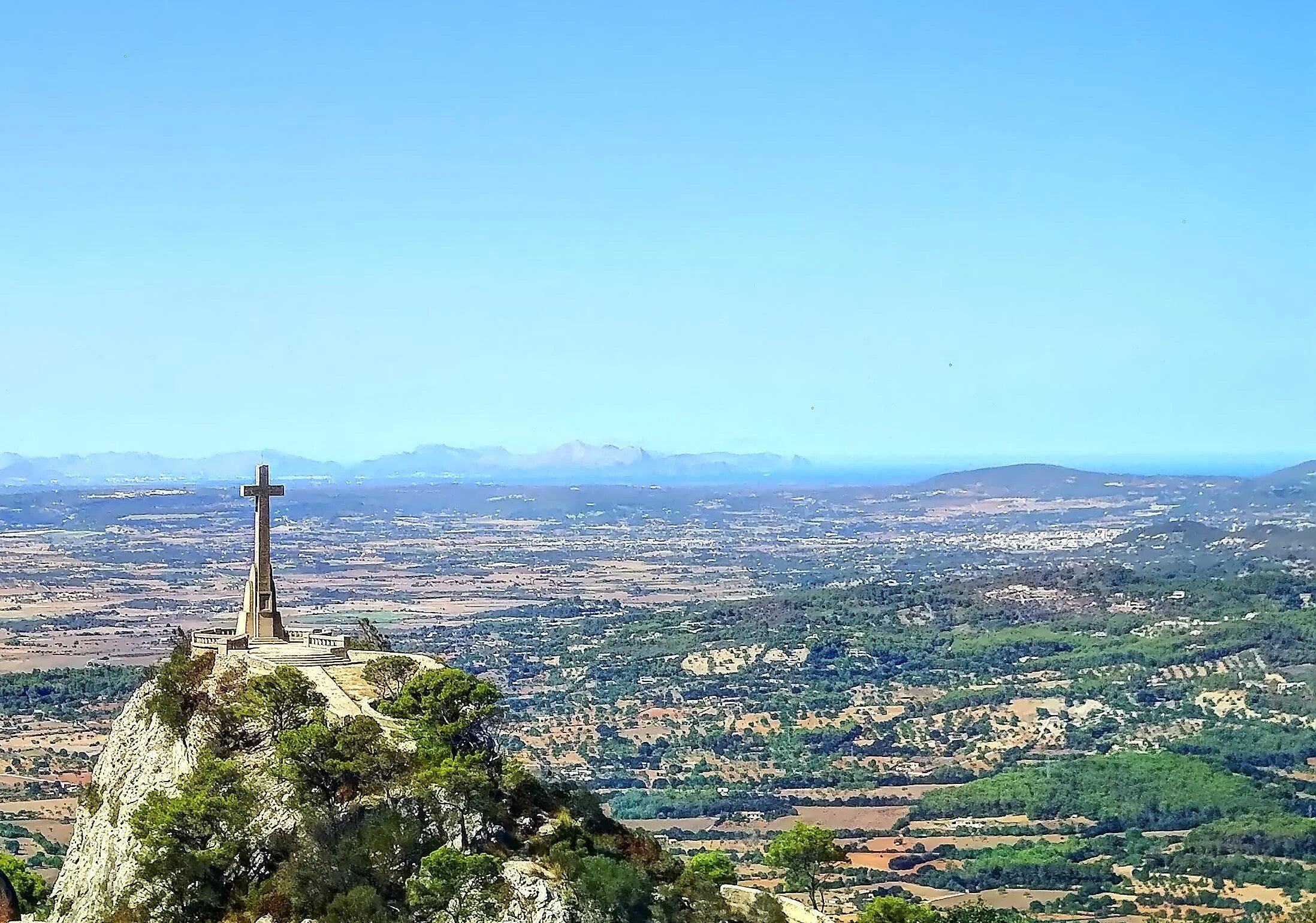 Discover here. Сан Сальвадор. Сан Сальвадор вид сверху. San Salvador Mirador. Сальвадор красивейшие места.