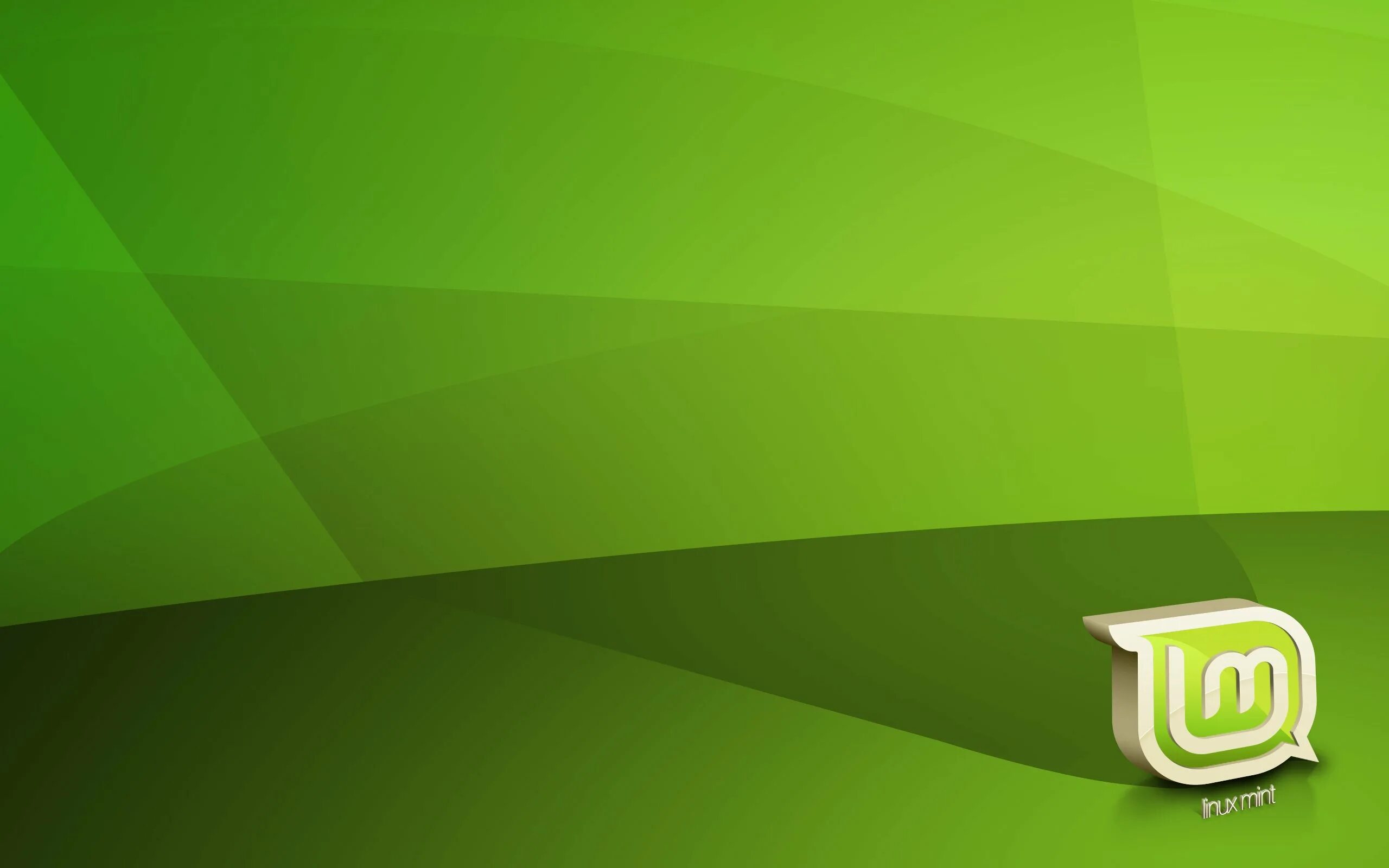 Линукс минт 22. Линукс минт 21.04. линукс минт 20.2. обои linux mint. linux mint рабочий стол.